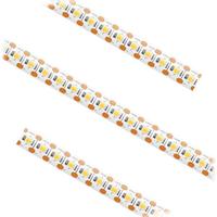 American Lighting 13.1' 7 watt (per foot) 24 volt 2700K LED Tape Light